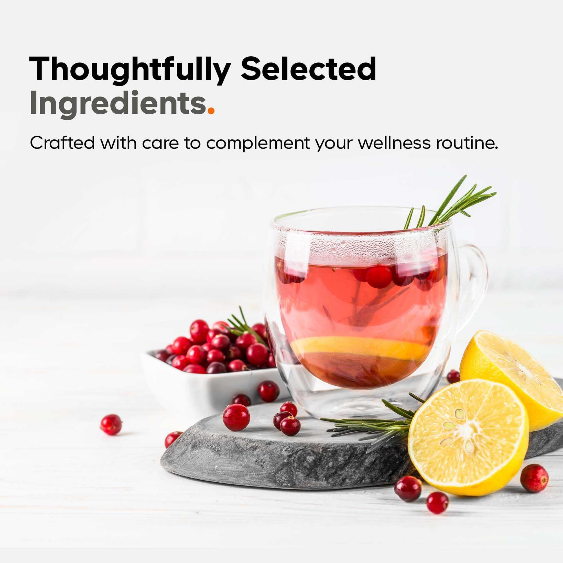 Amen Fruits + Veggies Vitamins Bundle, Raw Whole Food Multivitamin Capsules, Greens Vegetables, Red Fruits & Berries Vegan Blend, Fibers + Phytonutrients Superfood Minerals Supplement, Non-GMO, 180 ct - Image 3