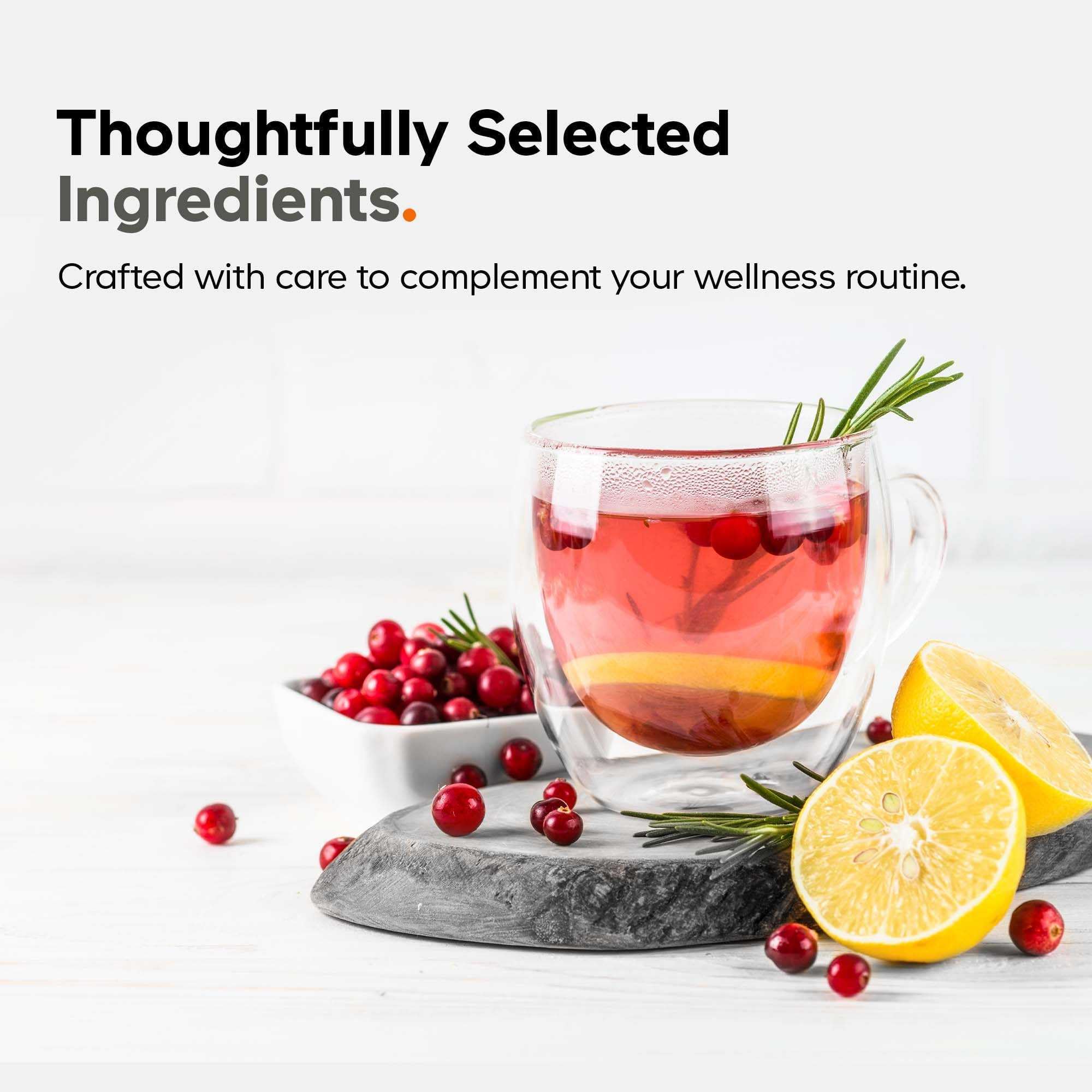 Amen Prebiotic Fiber Supplement - Organic Acacia & Chicory Inulin Fiber, L-Glutamine - Digestive Support - Vegan, Non-GMO - 60 Capsules - Image 3