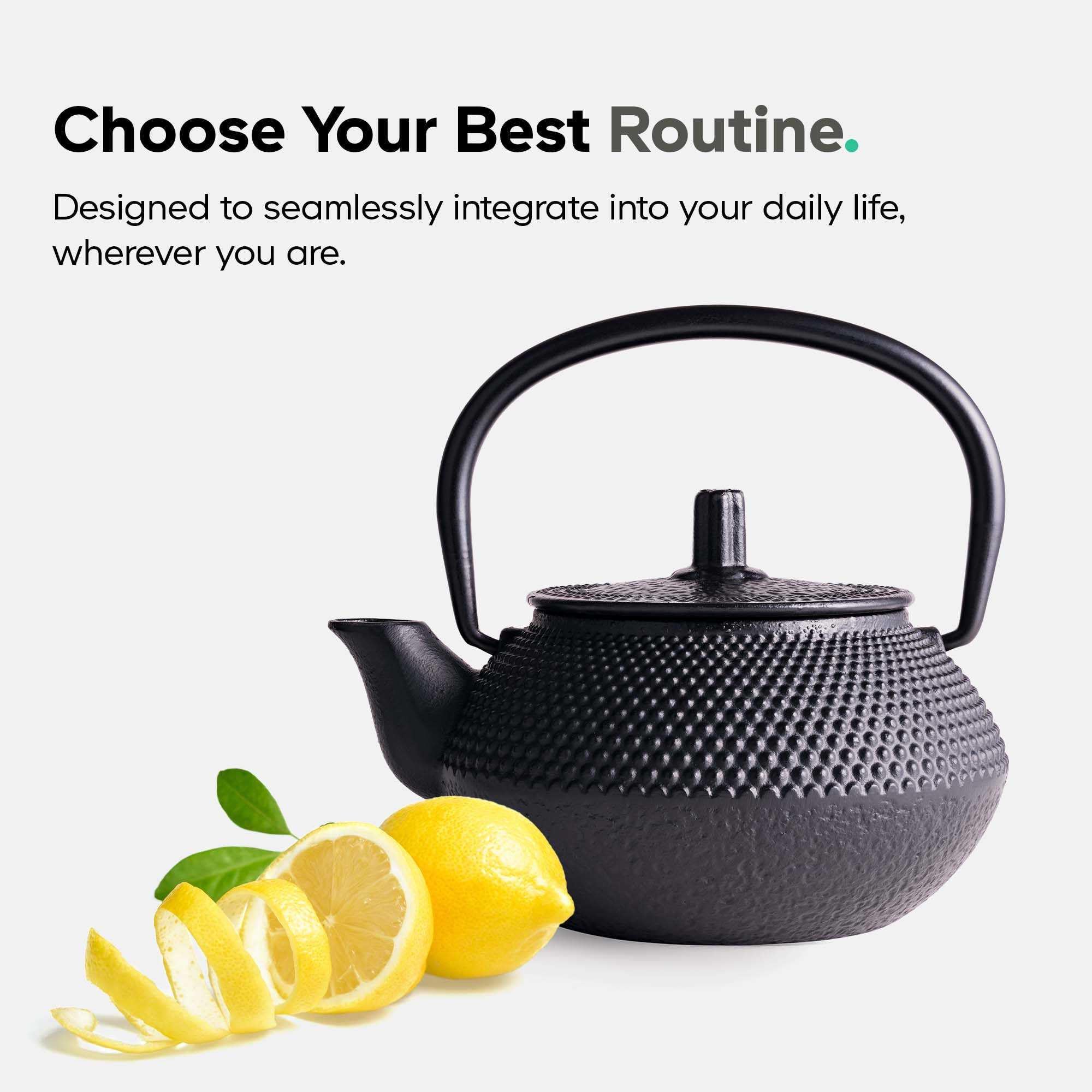 Amen Grass-Fed Beef Tallow Supplement – Whole Food Bovine Tallow with Naturally Occurring Fatty Acids, Non-GMO & Gluten Free, Paleo Friendly – 90 Softgel Capsules - Image 6