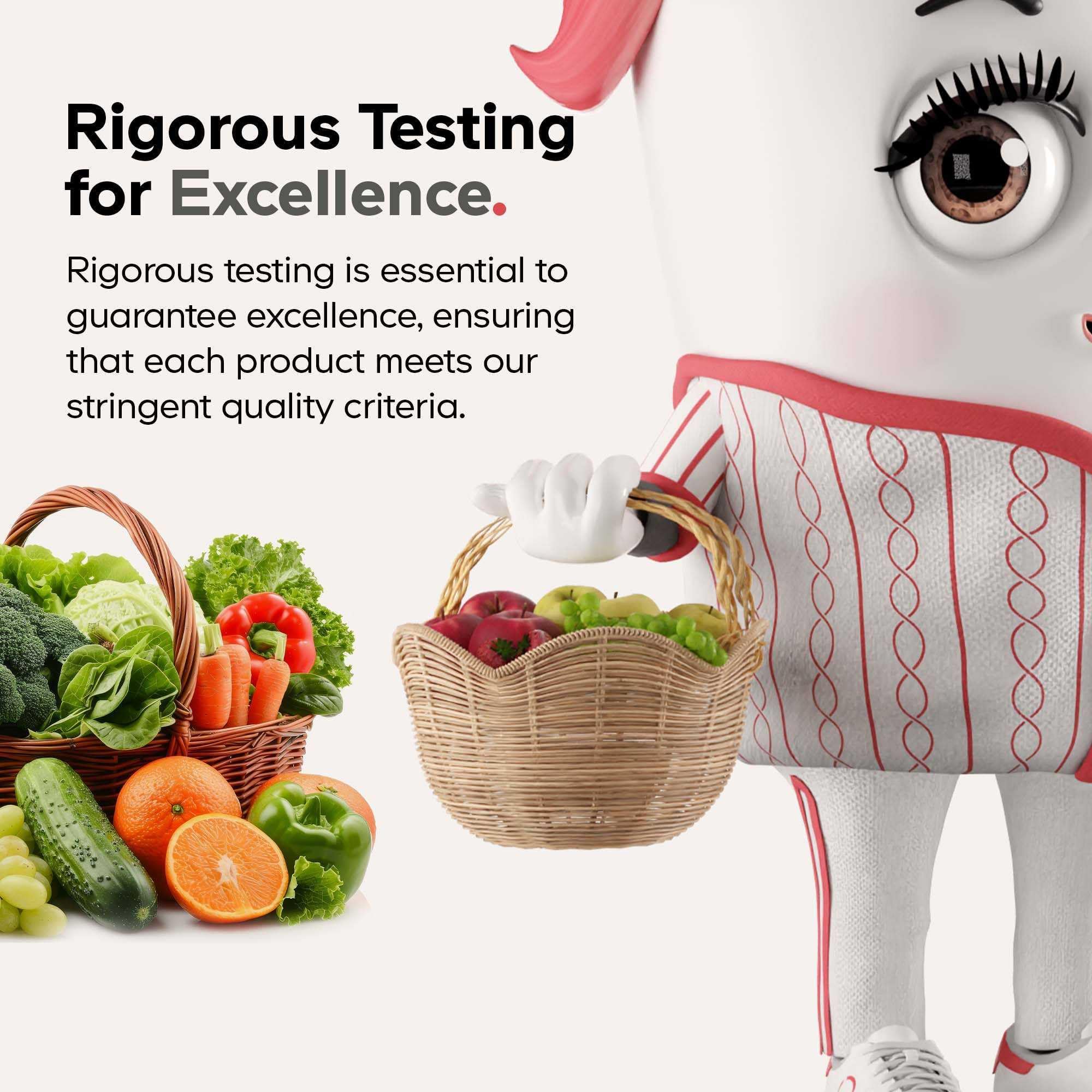 Codeage Liposomal Urolithin A Supplement 500mg Per Serving + Resveratrol, Betaine, CoQ10, Ellagitannins - A New Frontier Beyond NADH, NMN, NAD, NR, and PQQ Vitamins - Bioavailable - 60 Capsules - Image 5