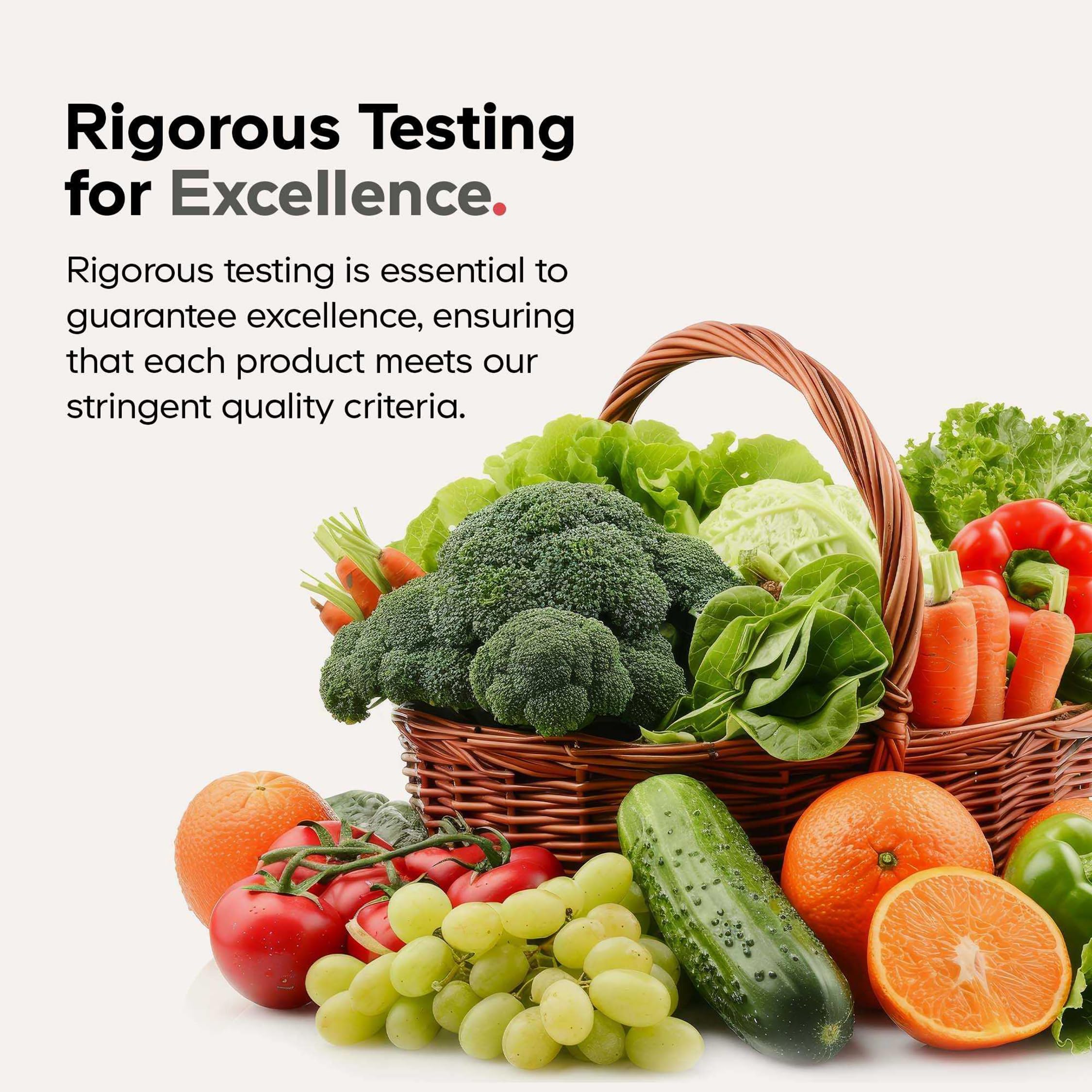 Codeage Grass Fed Beef Thymus Supplement Superfood, Freeze Dried, Non-Defatted, Desiccated Thymus & Liver Pills, Glandulars Meat, Pasture Raised Beef Vitamins, Non-GMO, 180 Capsules - Image 4