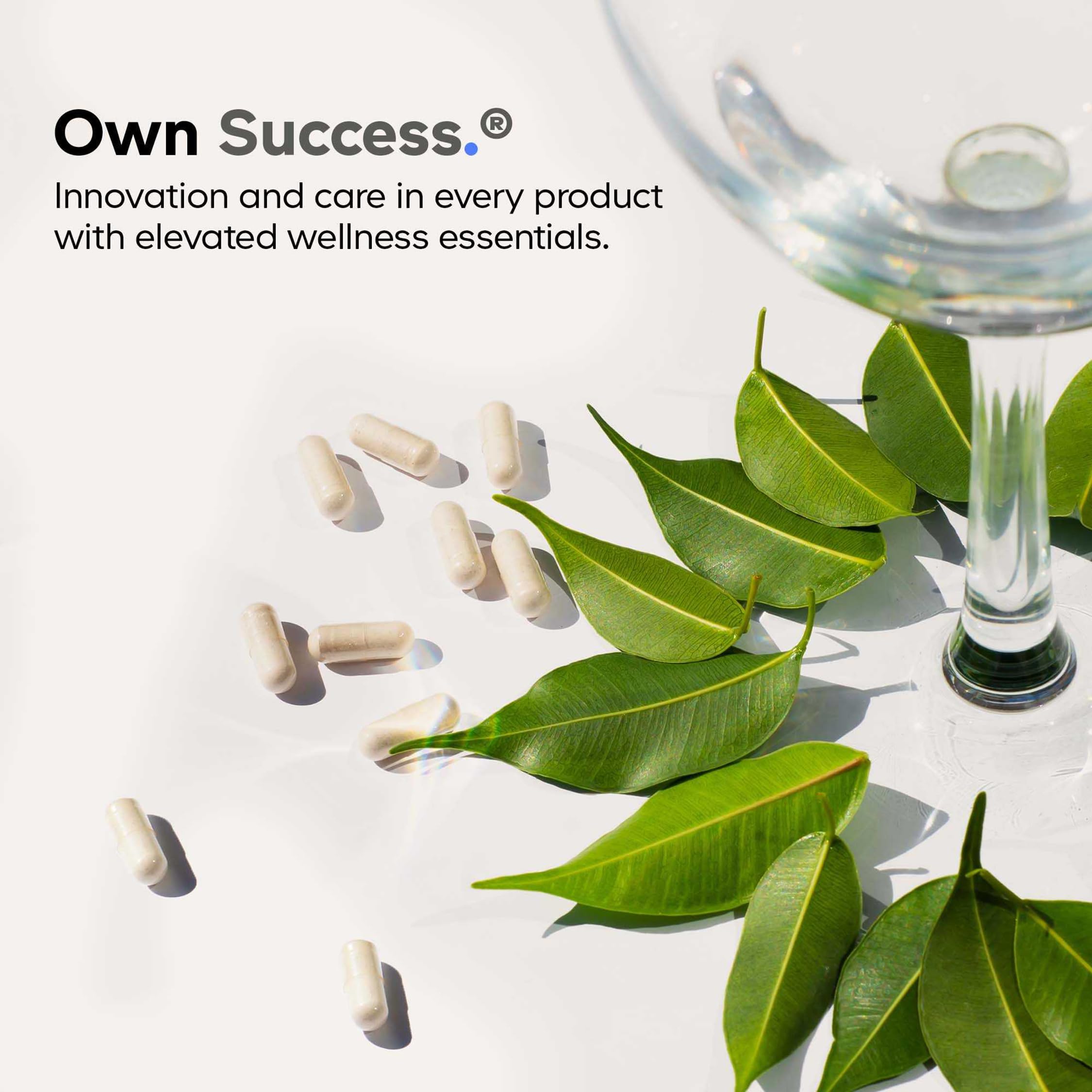 Codeage Grass Fed Beef Thymus Supplement Superfood, Freeze Dried, Non-Defatted, Desiccated Thymus & Liver Pills, Glandulars Meat, Pasture Raised Beef Vitamins, Non-GMO, 180 Capsules - Image 7