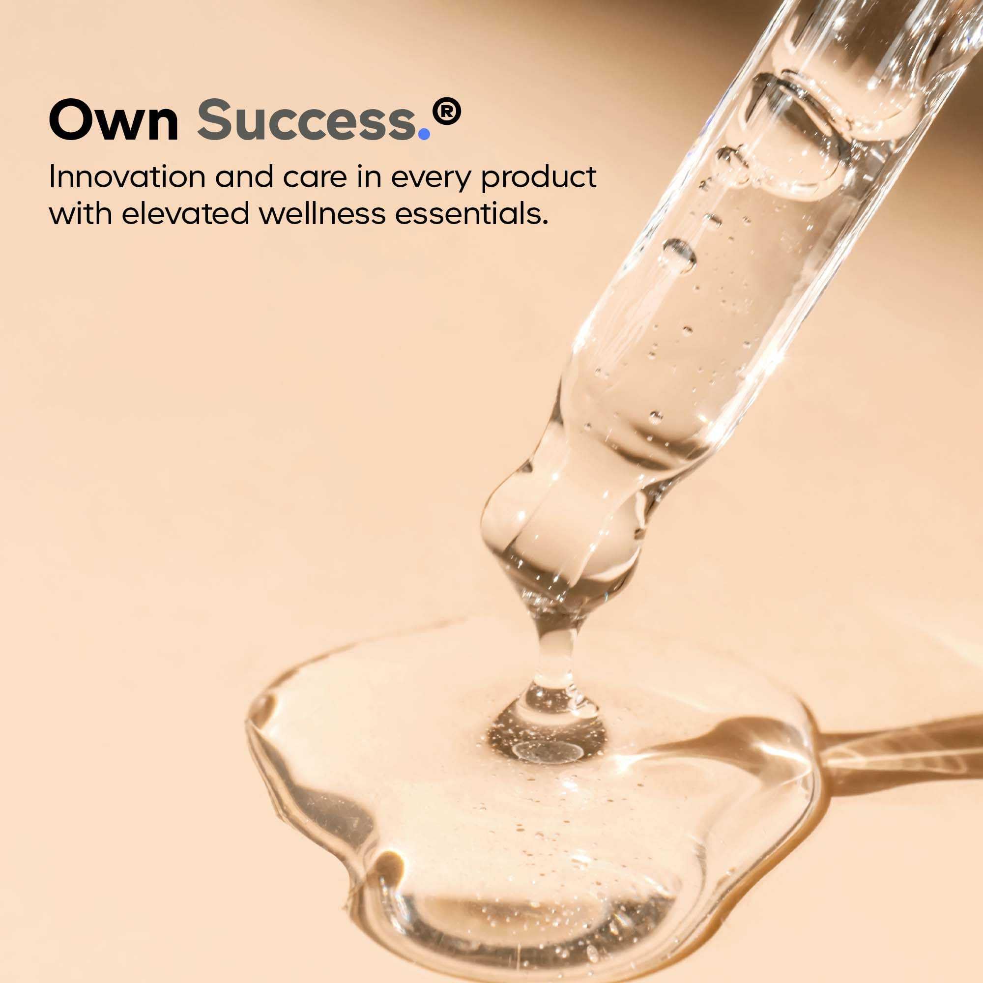 Codeage Probiotic+ 100 Billion CFU Supplement - 12-Strain Probiotic Blend, Organic Prebiotic Fiber, Postbiotics, Vitamin D3, Zinc Bisglycinate, Quercetin - for Men & Women - Non-GMO- 30 Capsules - Image 8