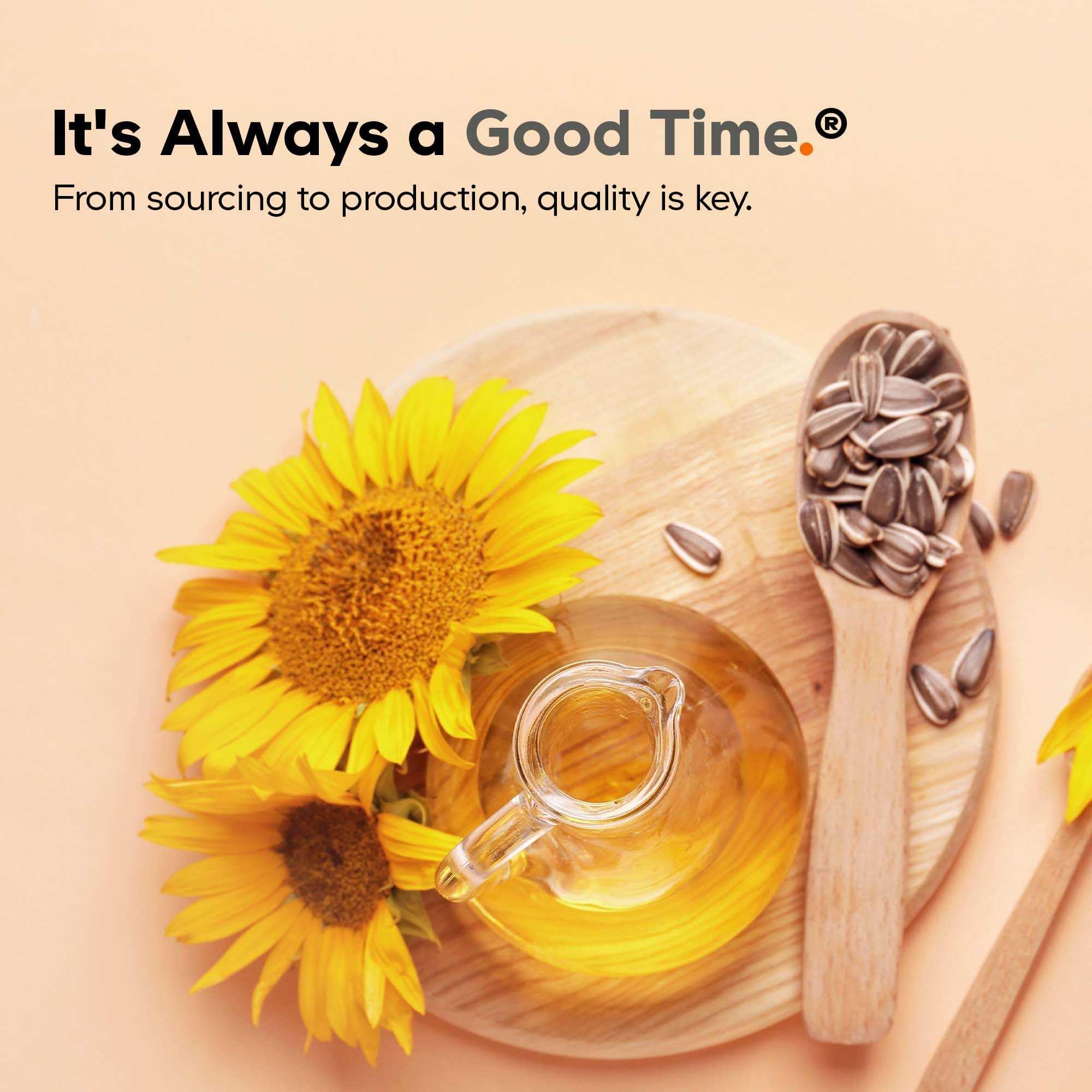 Codeage Probiotic+ 100 Billion CFU Supplement - 12-Strain Probiotic Blend, Organic Prebiotic Fiber, Postbiotics, Vitamin D3, Zinc Bisglycinate, Quercetin - for Men & Women - Non-GMO- 30 Capsules - Image 7